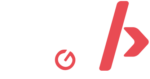Dst Design – projektowanie stron internetowych
